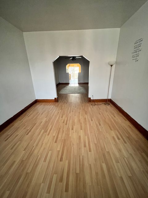 Tiny photo for 2913 E 97th Street, Chicago, IL 60617 (MLS # 12614040)