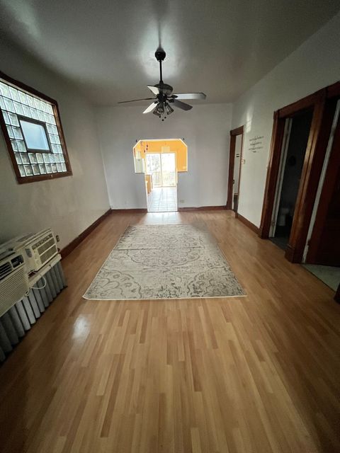 Tiny photo for 2913 E 97th Street, Chicago, IL 60617 (MLS # 12614040)