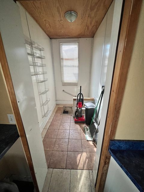 Tiny photo for 2913 E 97th Street, Chicago, IL 60617 (MLS # 12614040)