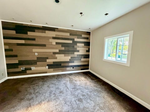 Tiny photo for 509 9th Avenue, Rock Falls, IL 61071 (MLS # 12755679)