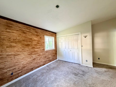 Tiny photo for 509 9th Avenue, Rock Falls, IL 61071 (MLS # 12755679)