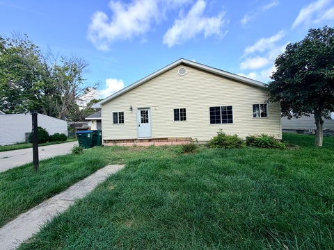 Tiny photo for 509 9th Avenue, Rock Falls, IL 61071 (MLS # 12755679)