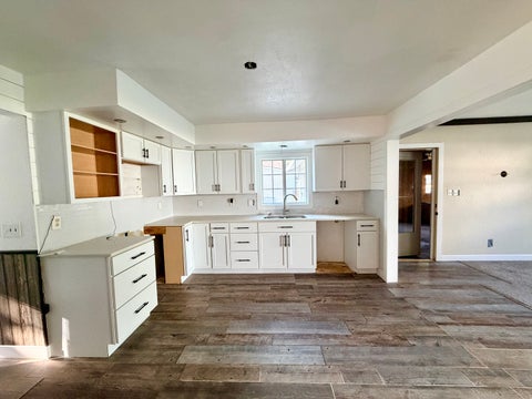 Tiny photo for 509 9th Avenue, Rock Falls, IL 61071 (MLS # 12755679)