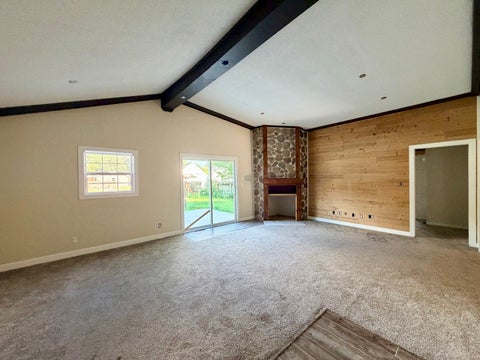 Tiny photo for 509 9th Avenue, Rock Falls, IL 61071 (MLS # 12755679)