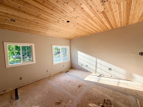 Tiny photo for 509 9th Avenue, Rock Falls, IL 61071 (MLS # 12755679)