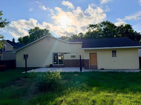 Tiny photo for 509 9th Avenue, Rock Falls, IL 61071 (MLS # 12755679)