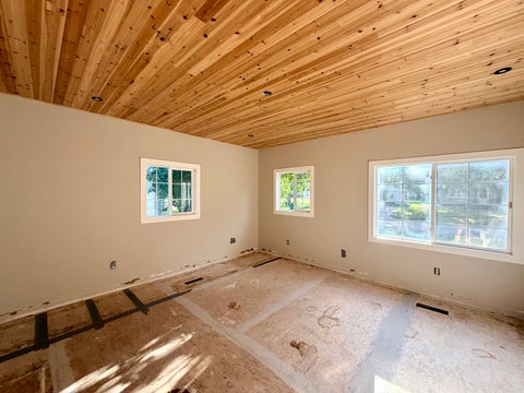 Tiny photo for 509 9th Avenue, Rock Falls, IL 61071 (MLS # 12755679)
