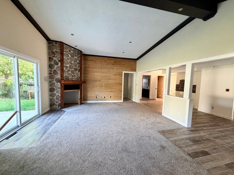 Tiny photo for 509 9th Avenue, Rock Falls, IL 61071 (MLS # 12755679)