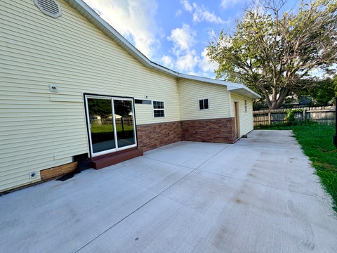 Tiny photo for 509 9th Avenue, Rock Falls, IL 61071 (MLS # 12755679)