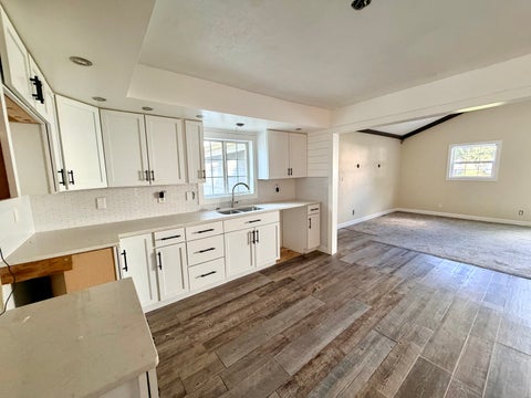 Tiny photo for 509 9th Avenue, Rock Falls, IL 61071 (MLS # 12755679)