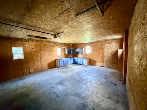 Tiny photo for 509 9th Avenue, Rock Falls, IL 61071 (MLS # 12755679)