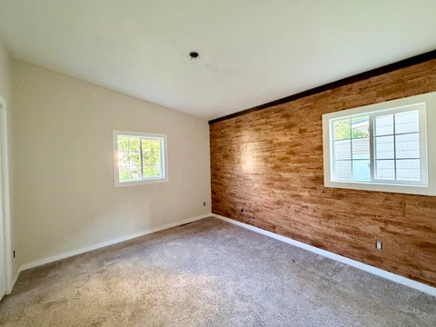 Tiny photo for 509 9th Avenue, Rock Falls, IL 61071 (MLS # 12755679)