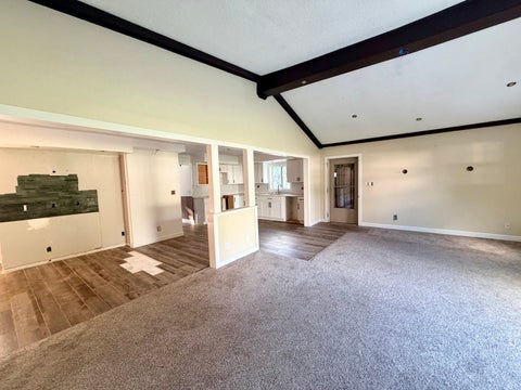 Tiny photo for 509 9th Avenue, Rock Falls, IL 61071 (MLS # 12755679)