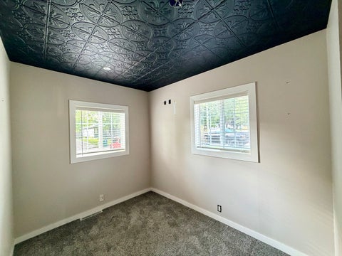 Tiny photo for 509 9th Avenue, Rock Falls, IL 61071 (MLS # 12755679)