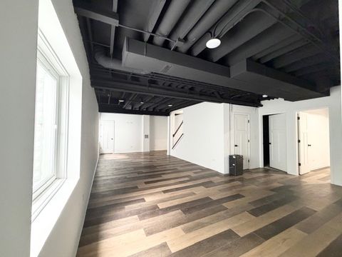 Tiny photo for 2048 Waters Edge Drive, Minooka, IL 60447 (MLS # 12590316)