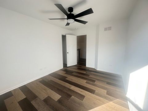 Tiny photo for 2048 Waters Edge Drive, Minooka, IL 60447 (MLS # 12590316)