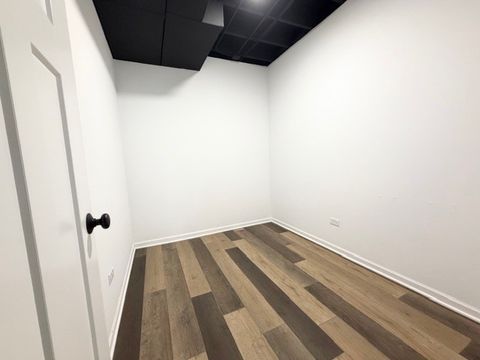 Tiny photo for 2048 Waters Edge Drive, Minooka, IL 60447 (MLS # 12590316)