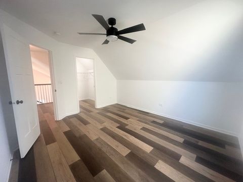 Tiny photo for 2048 Waters Edge Drive, Minooka, IL 60447 (MLS # 12590316)