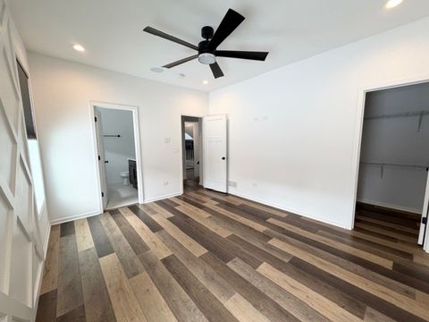 Tiny photo for 2048 Waters Edge Drive, Minooka, IL 60447 (MLS # 12590316)