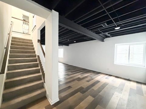 Tiny photo for 2048 Waters Edge Drive, Minooka, IL 60447 (MLS # 12590316)