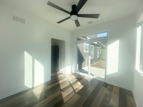 Tiny photo for 2048 Waters Edge Drive, Minooka, IL 60447 (MLS # 12590316)