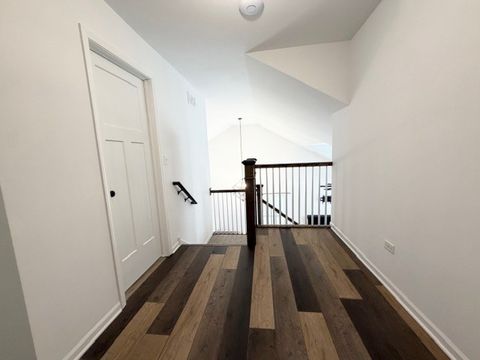 Tiny photo for 2048 Waters Edge Drive, Minooka, IL 60447 (MLS # 12590316)