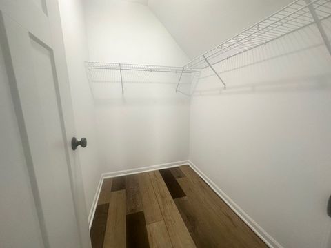 Tiny photo for 2048 Waters Edge Drive, Minooka, IL 60447 (MLS # 12590316)