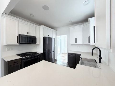 Tiny photo for 2048 Waters Edge Drive, Minooka, IL 60447 (MLS # 12590316)