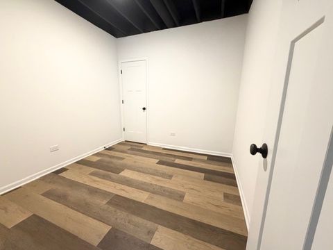 Tiny photo for 2048 Waters Edge Drive, Minooka, IL 60447 (MLS # 12590316)