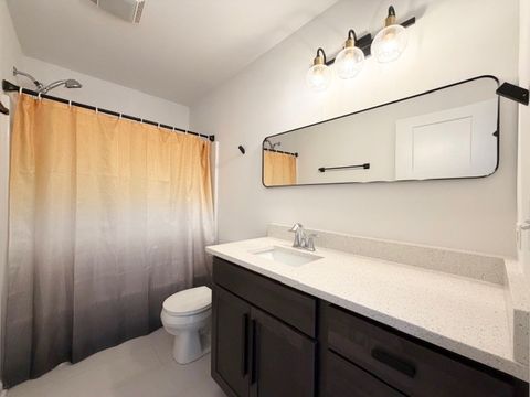 Tiny photo for 2048 Waters Edge Drive, Minooka, IL 60447 (MLS # 12590316)