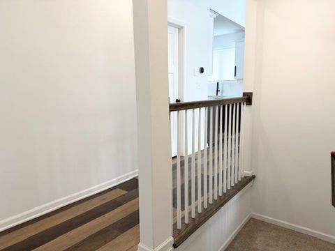 Tiny photo for 2048 Waters Edge Drive, Minooka, IL 60447 (MLS # 12590316)