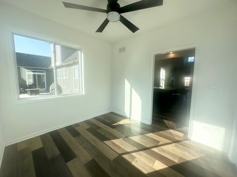 Tiny photo for 2048 Waters Edge Drive, Minooka, IL 60447 (MLS # 12590316)