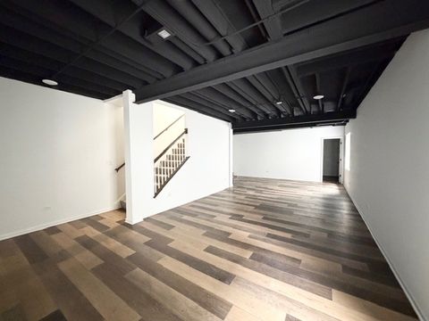 Tiny photo for 2048 Waters Edge Drive, Minooka, IL 60447 (MLS # 12590316)