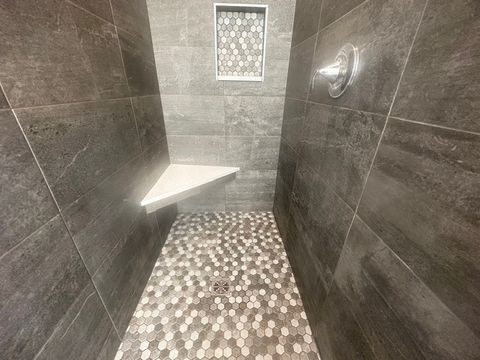 Tiny photo for 2048 Waters Edge Drive, Minooka, IL 60447 (MLS # 12590316)