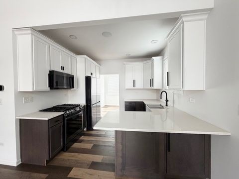 Tiny photo for 2048 Waters Edge Drive, Minooka, IL 60447 (MLS # 12590316)