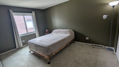 Tiny photo for 4035 Fitzjames Walk, Oak Lawn, IL 60453 (MLS # 12594539)