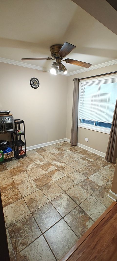 Tiny photo for 4035 Fitzjames Walk, Oak Lawn, IL 60453 (MLS # 12594539)