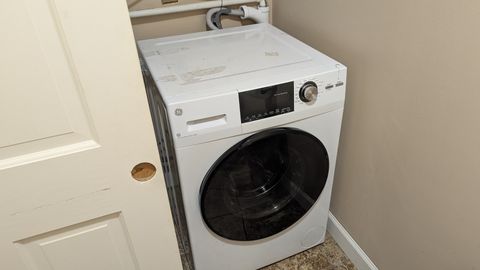 Tiny photo for 4035 Fitzjames Walk, Oak Lawn, IL 60453 (MLS # 12594539)