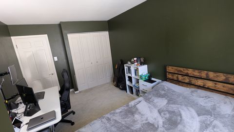 Tiny photo for 4035 Fitzjames Walk, Oak Lawn, IL 60453 (MLS # 12594539)