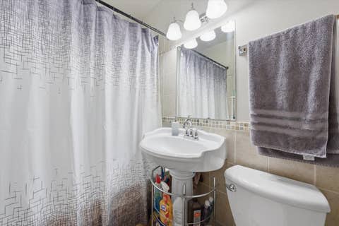 Tiny photo for 1615 W BEVERLY GLEN Parkway, Chicago, IL 60643 (MLS # 12725272)