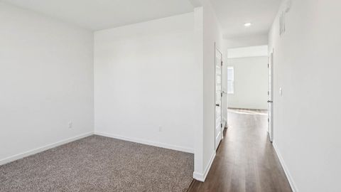 Tiny photo for 992 Sapphire Lane, Montgomery, IL 60538 (MLS # 12579199)