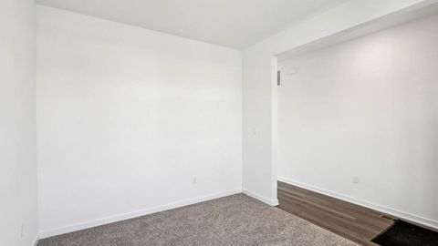 Tiny photo for 992 Sapphire Lane, Montgomery, IL 60538 (MLS # 12579199)