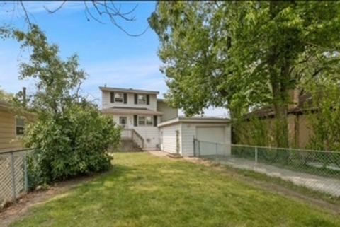 750 Buffalo Avenue Calumet City IL 60409