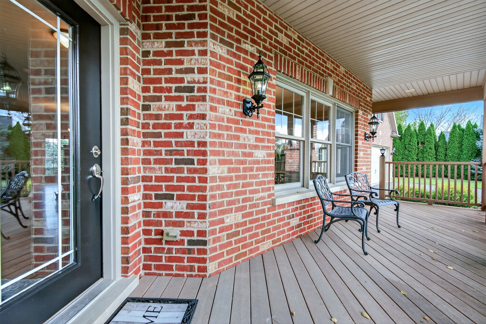 10N701 Prairie Crossing