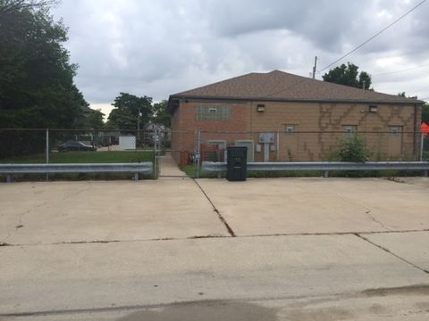 Tiny photo for 248 SAWYER Avenue, La Grange, IL 60525 (MLS # 12428109)