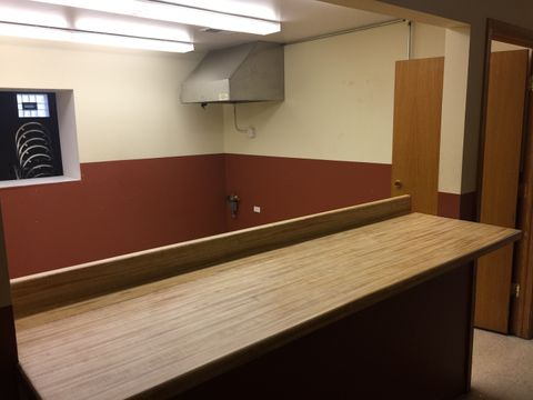 Tiny photo for 248 SAWYER Avenue, La Grange, IL 60525 (MLS # 12428109)