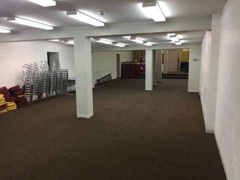 Tiny photo for 248 SAWYER Avenue, La Grange, IL 60525 (MLS # 12428109)