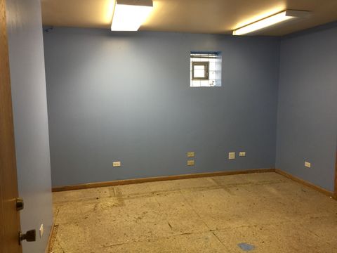 Tiny photo for 248 SAWYER Avenue, La Grange, IL 60525 (MLS # 12428109)