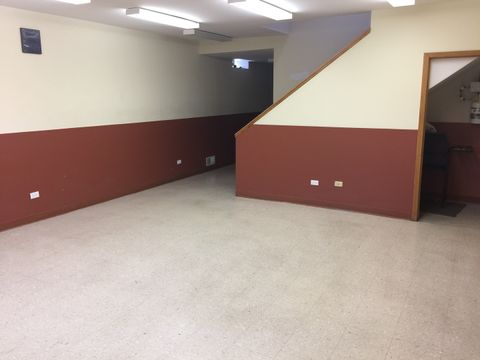 Tiny photo for 248 SAWYER Avenue, La Grange, IL 60525 (MLS # 12428109)