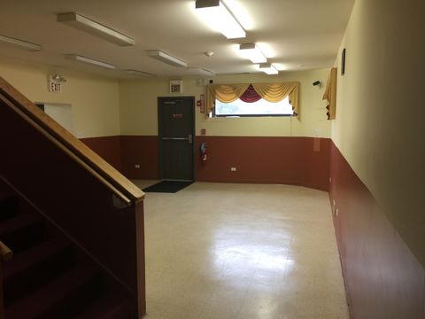 Tiny photo for 248 SAWYER Avenue, La Grange, IL 60525 (MLS # 12428109)